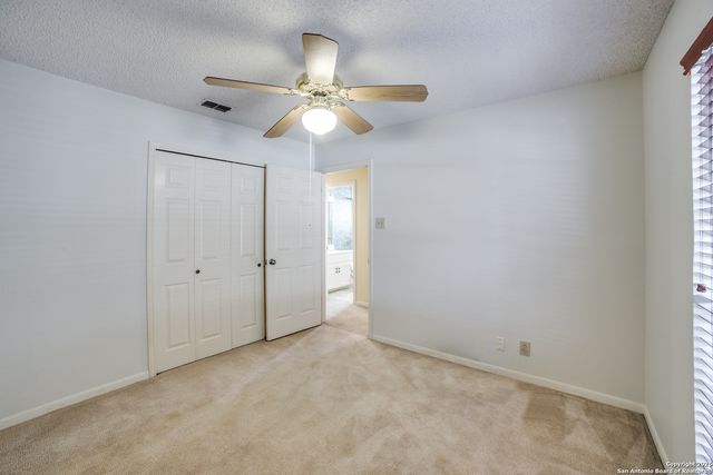 9711 Misty Trail, San Antonio, TX 78254