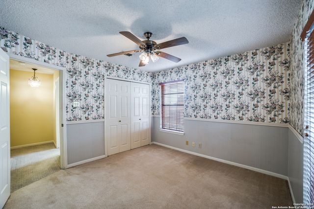 9711 Misty Trail, San Antonio, TX 78254