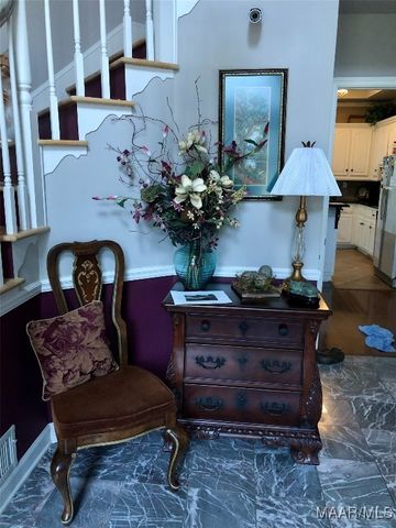 9 Chambliss Drive, Selma, AL 36701