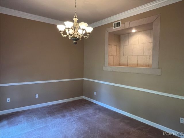 9 Chambliss Drive, Selma, AL 36701