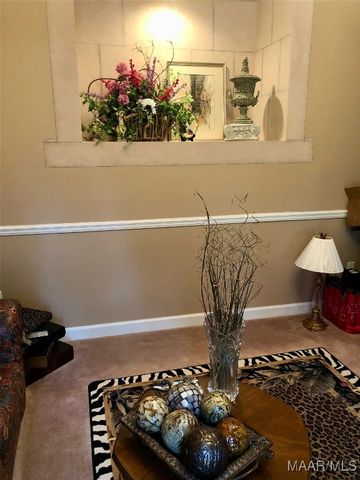 9 Chambliss Drive, Selma, AL 36701