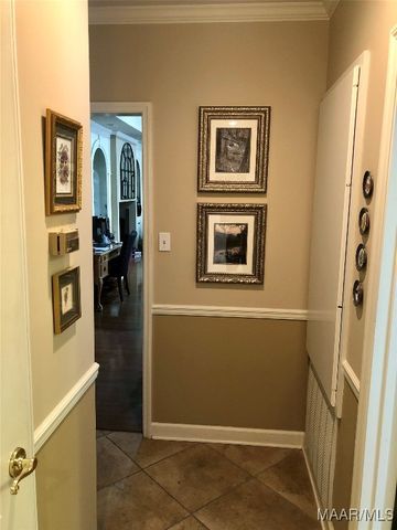 9 Chambliss Drive, Selma, AL 36701