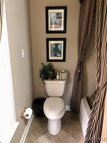 9 Chambliss Drive, Selma, AL 36701