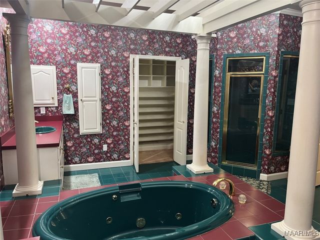 9 Chambliss Drive, Selma, AL 36701