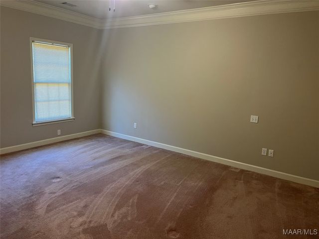 9 Chambliss Drive, Selma, AL 36701