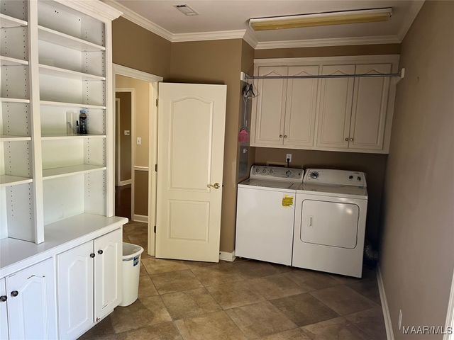 9 Chambliss Drive, Selma, AL 36701