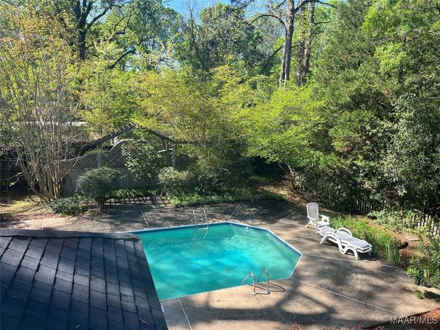 9 Chambliss Drive, Selma, AL 36701