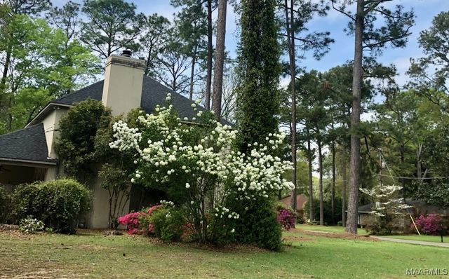 9 Chambliss Drive, Selma, AL 36701