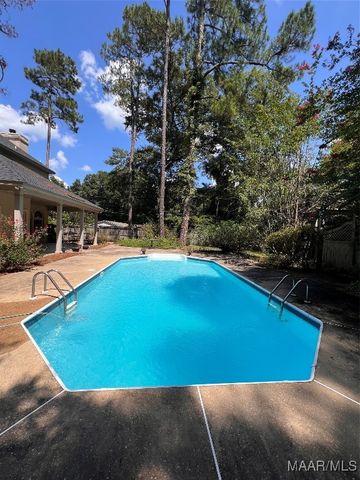 9 Chambliss Drive, Selma, AL 36701