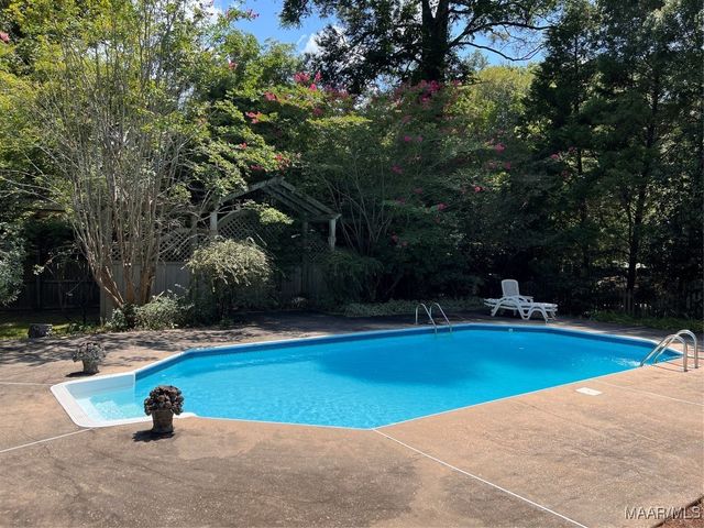 9 Chambliss Drive, Selma, AL 36701