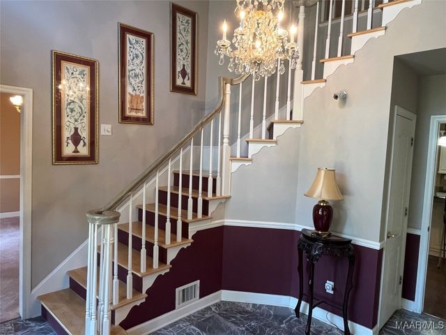 9 Chambliss Drive, Selma, AL 36701