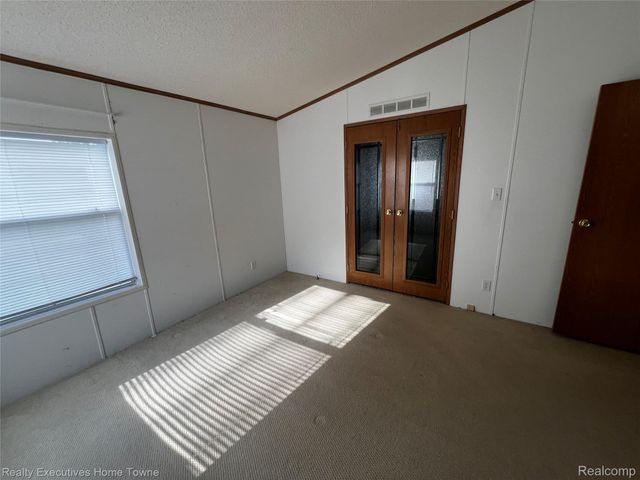 2218 Brent Street 63, Buel Township, MI 48422
