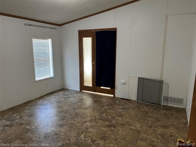 2218 Brent Street 63, Buel Township, MI 48422