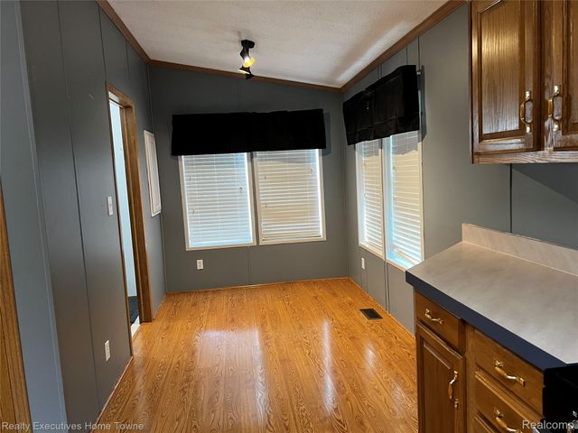 2218 Brent Street 63, Buel Township, MI 48422
