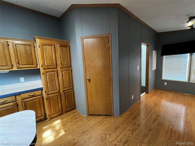 2218 Brent Street 63, Buel Township, MI 48422