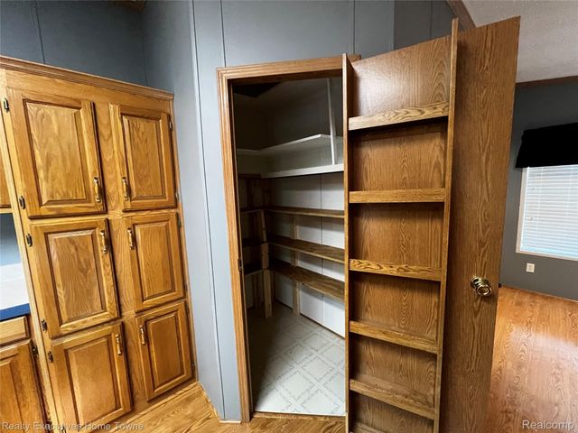 2218 Brent Street 63, Buel Township, MI 48422