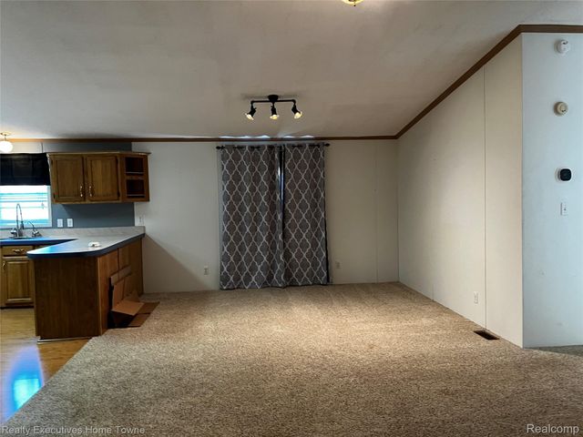 2218 Brent Street 63, Buel Township, MI 48422
