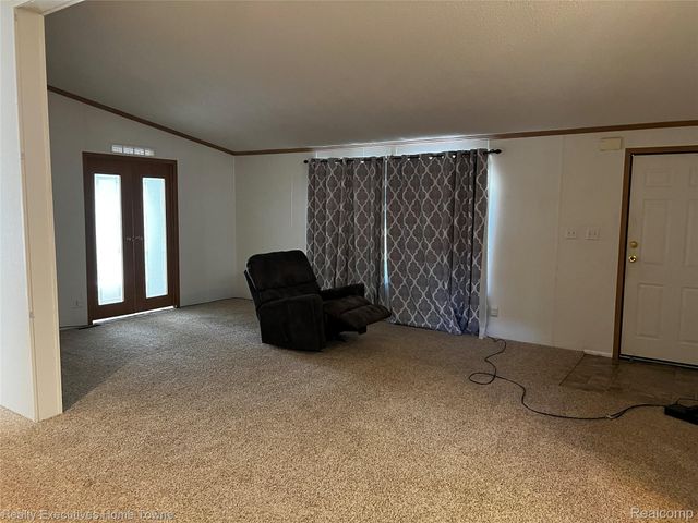 2218 Brent Street 63, Buel Township, MI 48422