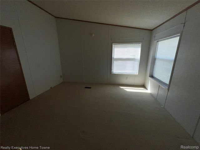 2218 Brent Street 63, Buel Township, MI 48422