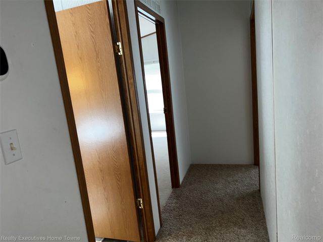 2218 Brent Street 63, Buel Township, MI 48422