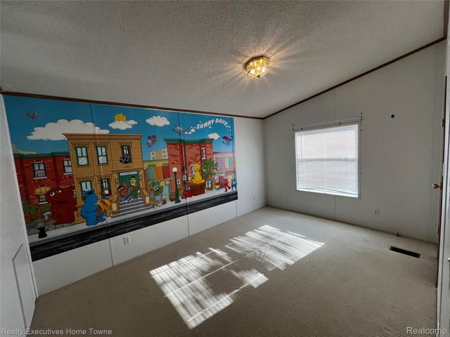 2218 Brent Street 63, Buel Township, MI 48422