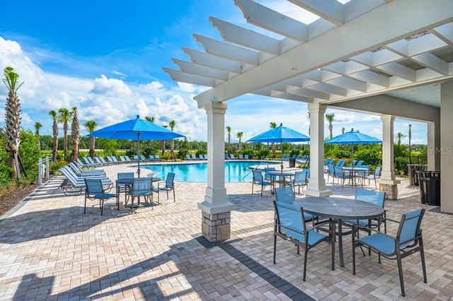 12423 WHISK COURT, Hudson, FL 34669