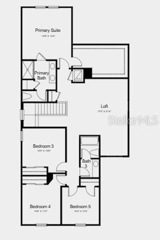 12423 WHISK COURT, Hudson, FL 34669