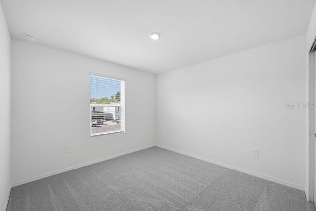 12423 WHISK COURT, Hudson, FL 34669