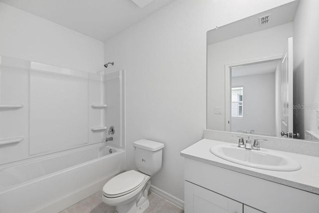12423 WHISK COURT, Hudson, FL 34669