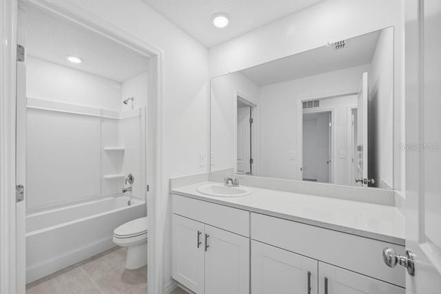 12423 WHISK COURT, Hudson, FL 34669