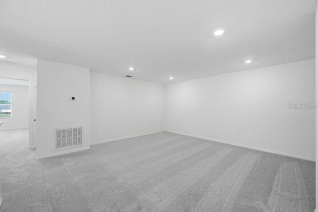 12423 WHISK COURT, Hudson, FL 34669