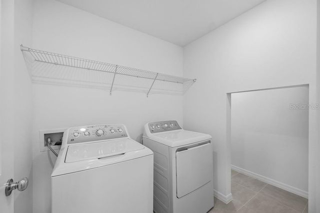12423 WHISK COURT, Hudson, FL 34669