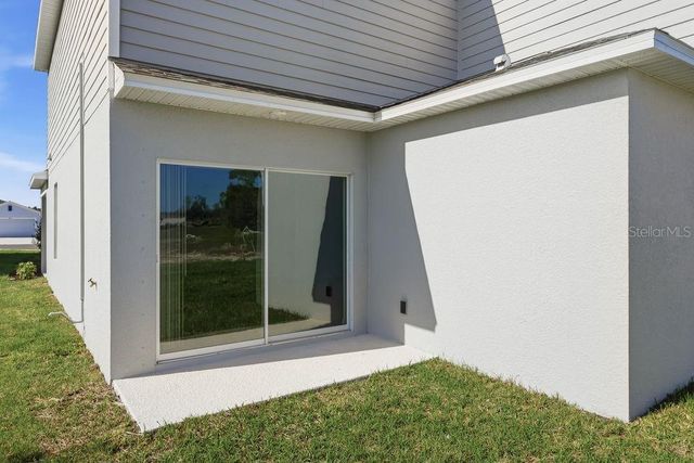 12423 WHISK COURT, Hudson, FL 34669