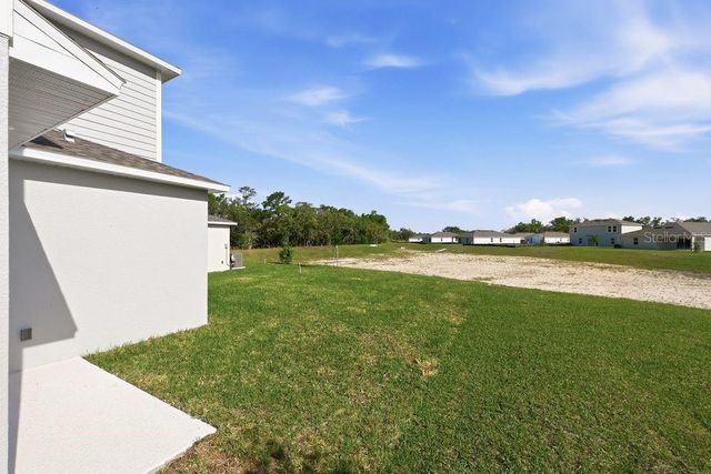 12423 WHISK COURT, Hudson, FL 34669
