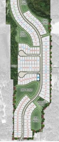 12423 WHISK COURT, Hudson, FL 34669