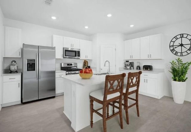 12423 WHISK COURT, Hudson, FL 34669