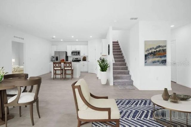 12423 WHISK COURT, Hudson, FL 34669