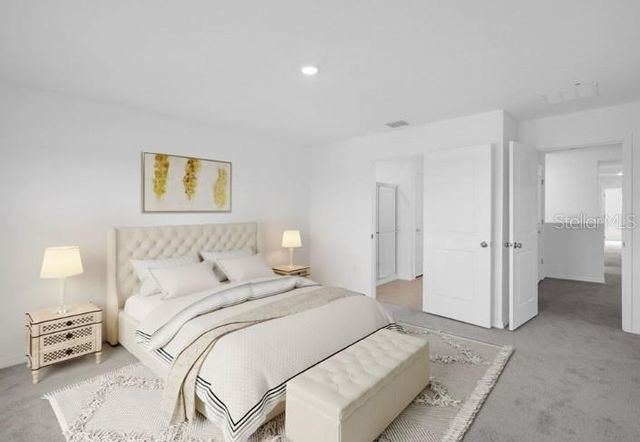 12423 WHISK COURT, Hudson, FL 34669