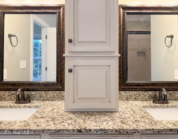 167 Hydrangea Lane, Hampstead, NC 28443