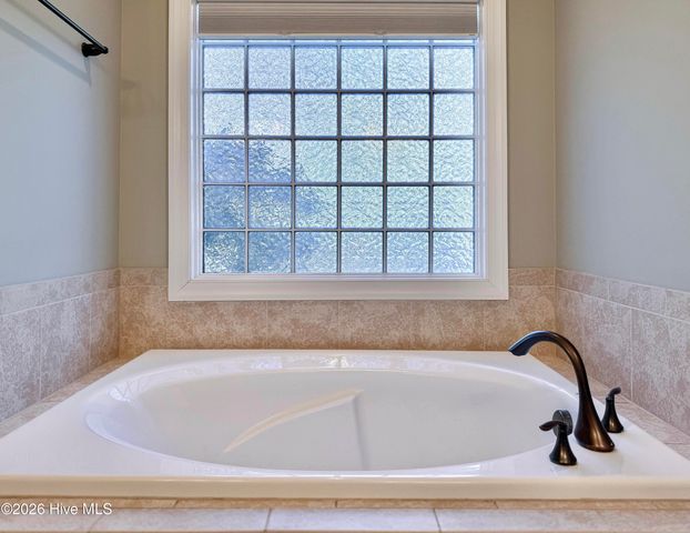 167 Hydrangea Lane, Hampstead, NC 28443