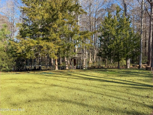 167 Hydrangea Lane, Hampstead, NC 28443