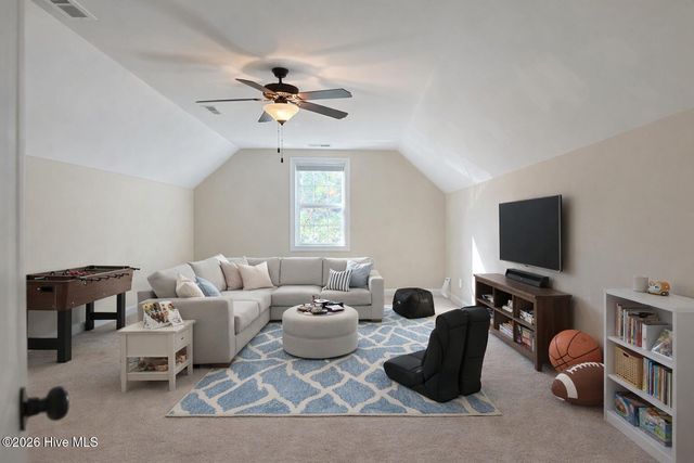 167 Hydrangea Lane, Hampstead, NC 28443