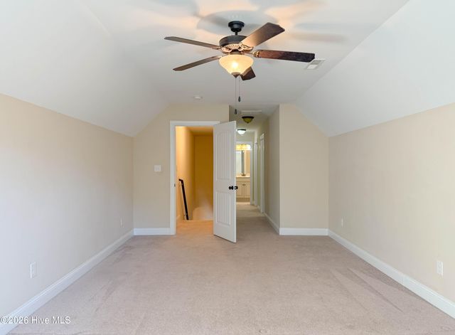 167 Hydrangea Lane, Hampstead, NC 28443