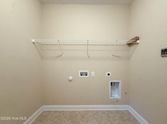 167 Hydrangea Lane, Hampstead, NC 28443