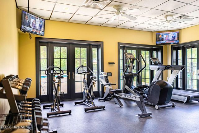 167 Hydrangea Lane, Hampstead, NC 28443