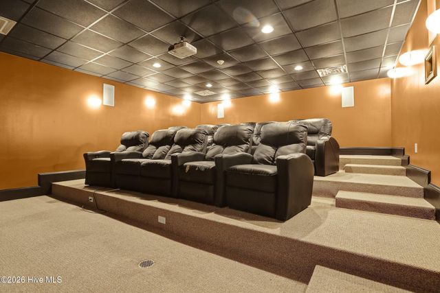 167 Hydrangea Lane, Hampstead, NC 28443