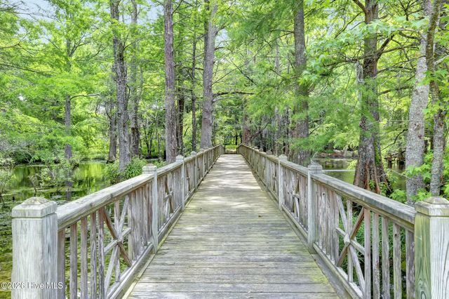 167 Hydrangea Lane, Hampstead, NC 28443