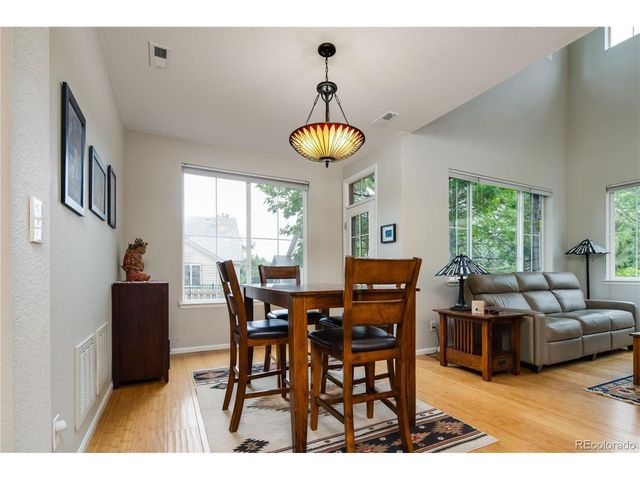 15487 W 66th Dr C, Arvada, CO 80007