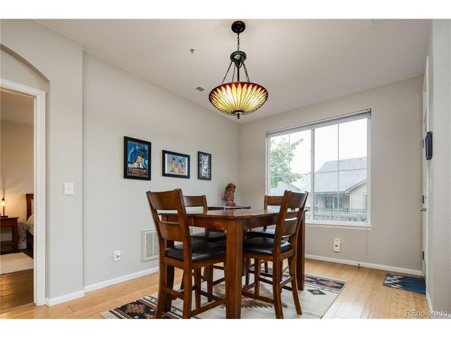 15487 W 66th Dr C, Arvada, CO 80007