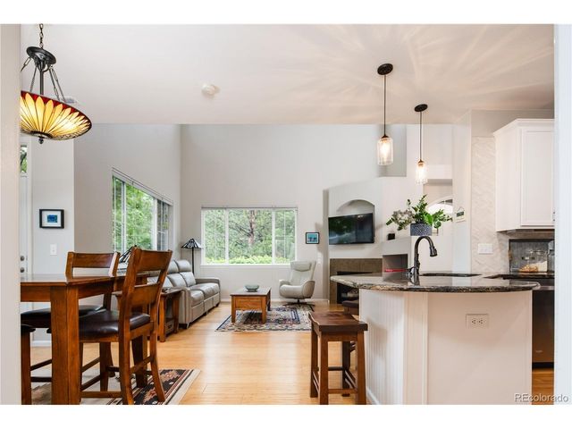 15487 W 66th Dr C, Arvada, CO 80007